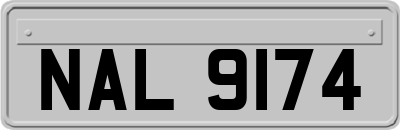 NAL9174