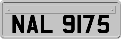 NAL9175