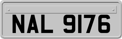 NAL9176