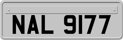 NAL9177