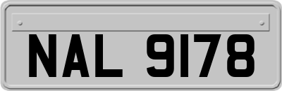 NAL9178