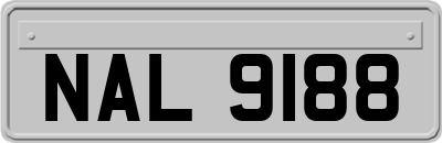 NAL9188