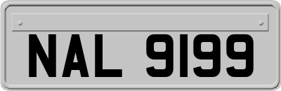 NAL9199