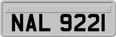 NAL9221