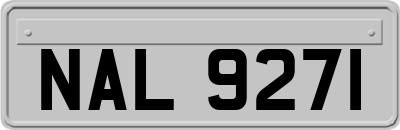 NAL9271