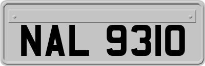 NAL9310