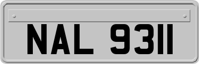 NAL9311