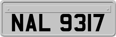 NAL9317