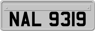 NAL9319