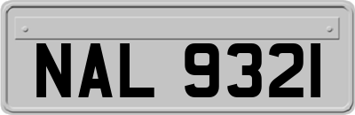 NAL9321