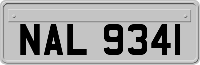 NAL9341