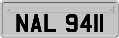 NAL9411