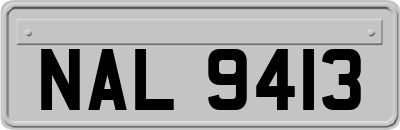 NAL9413