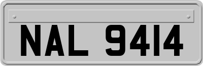 NAL9414