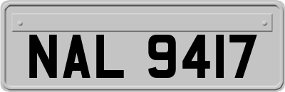 NAL9417