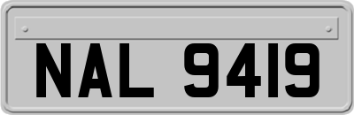 NAL9419