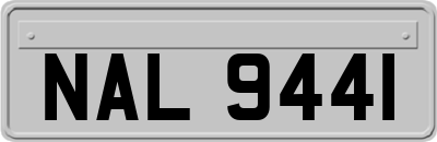 NAL9441