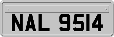 NAL9514