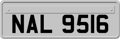 NAL9516