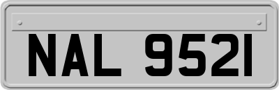 NAL9521