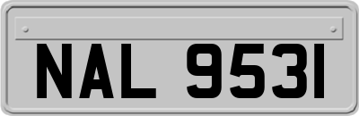 NAL9531