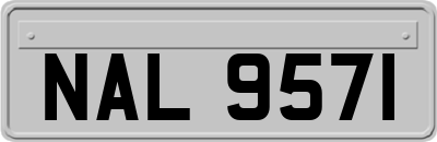 NAL9571