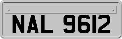 NAL9612