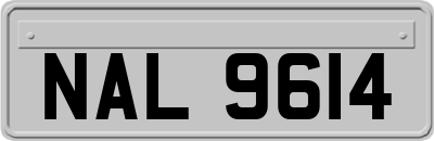 NAL9614