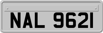 NAL9621