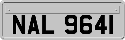 NAL9641