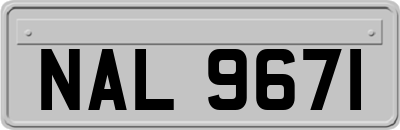 NAL9671