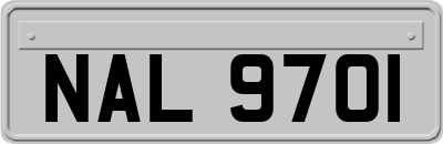 NAL9701