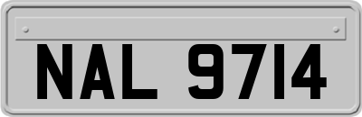 NAL9714