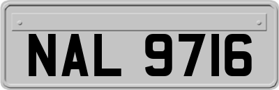 NAL9716