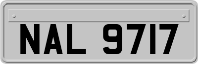 NAL9717