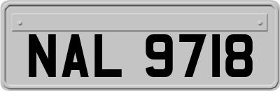 NAL9718