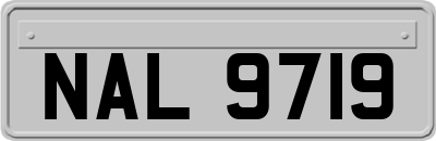 NAL9719