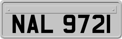 NAL9721