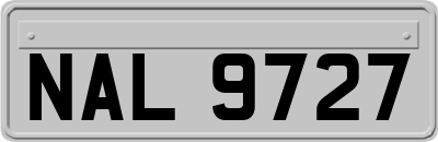 NAL9727