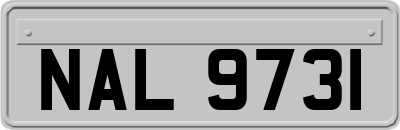 NAL9731