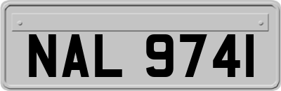 NAL9741