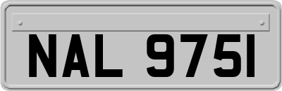 NAL9751