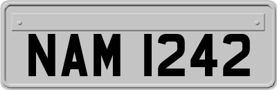 NAM1242