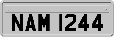 NAM1244