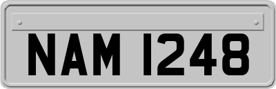 NAM1248