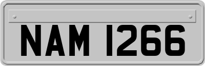 NAM1266