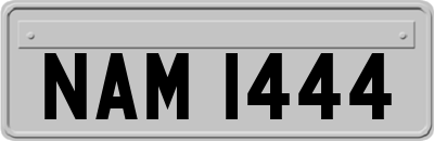 NAM1444