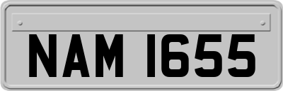 NAM1655