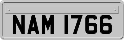 NAM1766