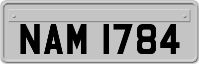 NAM1784